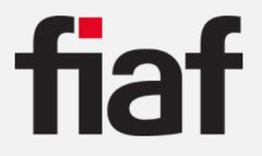 FIAF – Светска федерација филмских архива